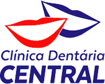 Clínica Dentária Central